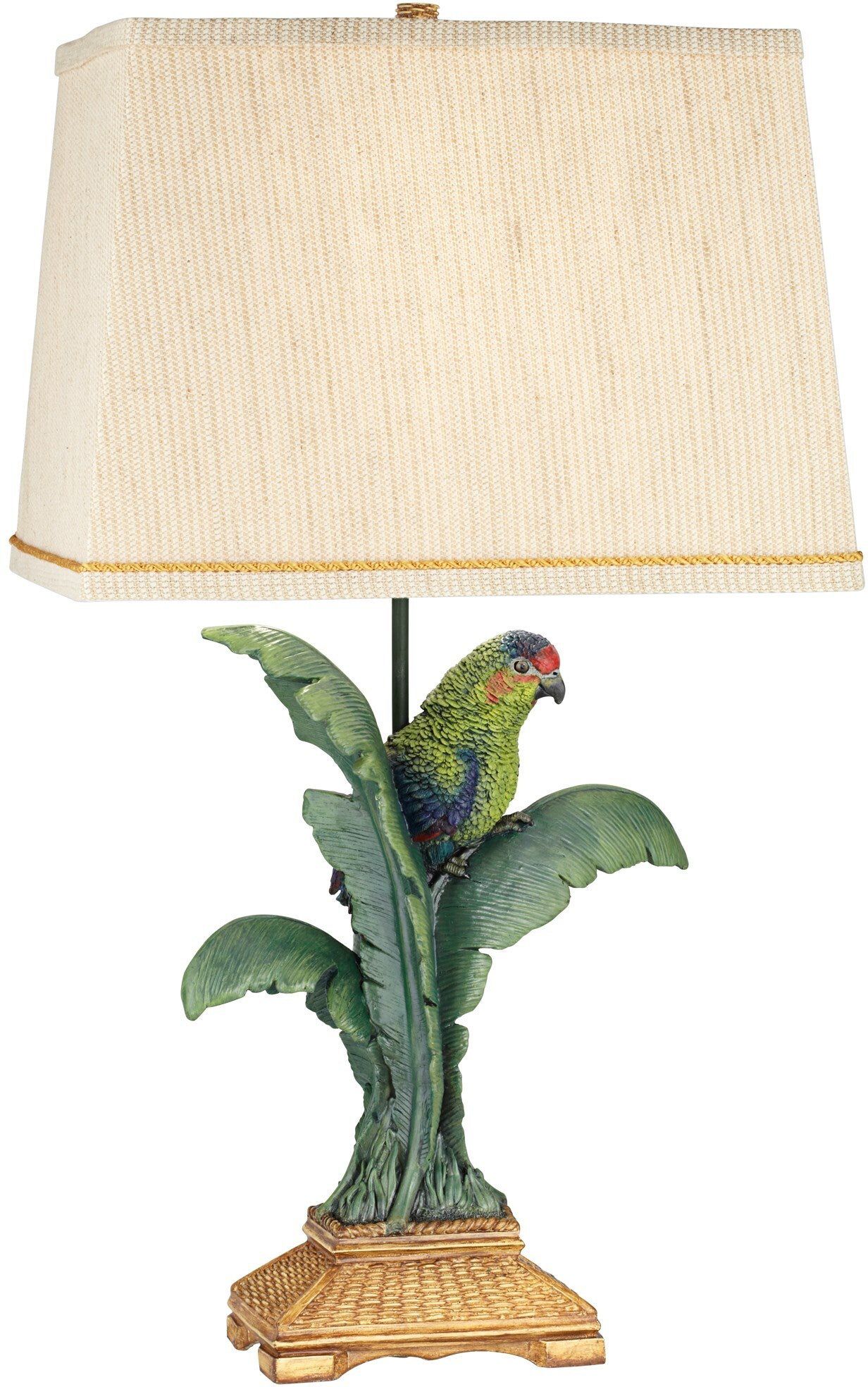 Image 2 2J808 - TABLE LAMPS