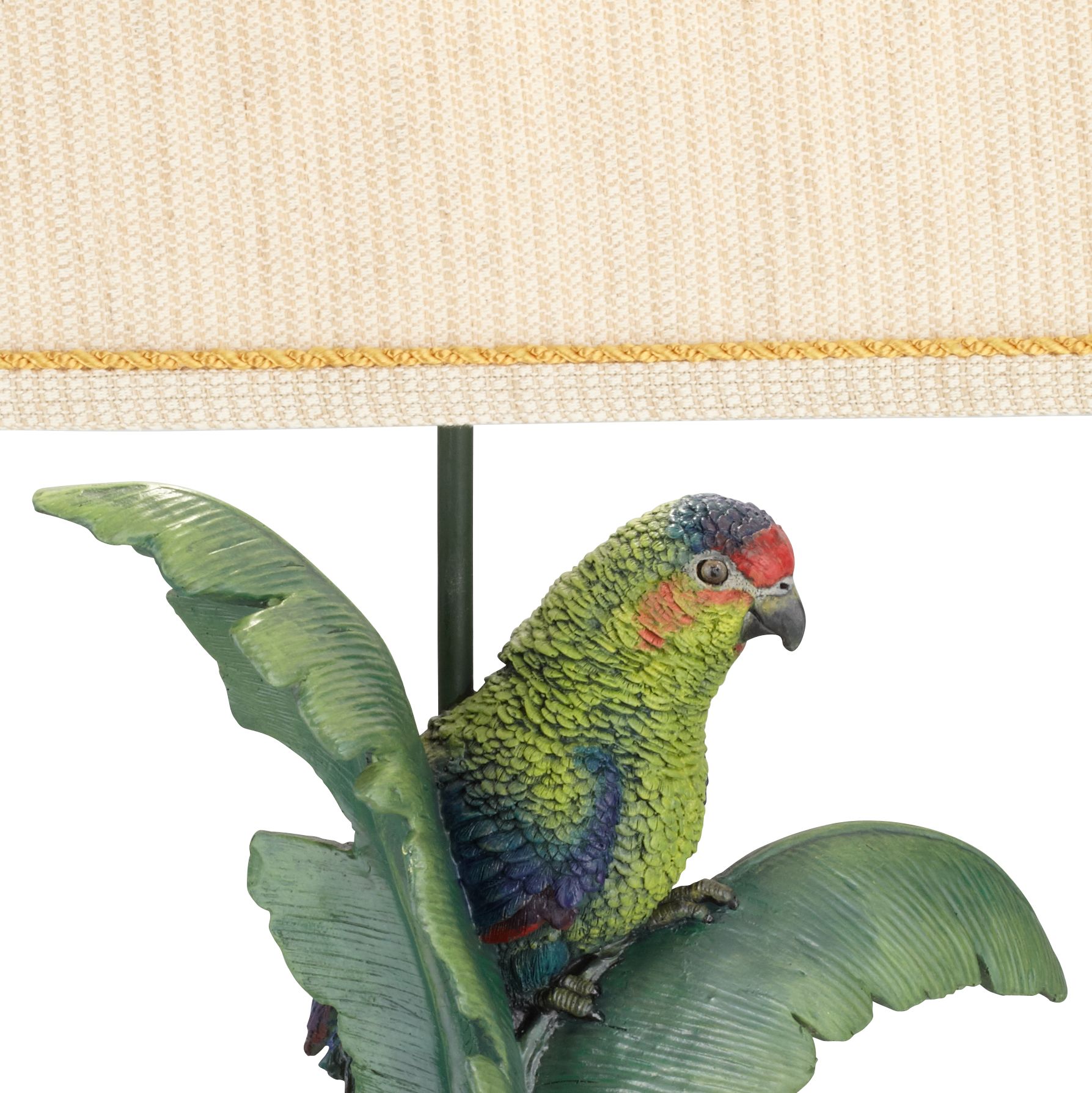 Image 3 2J808 - TABLE LAMPS more views