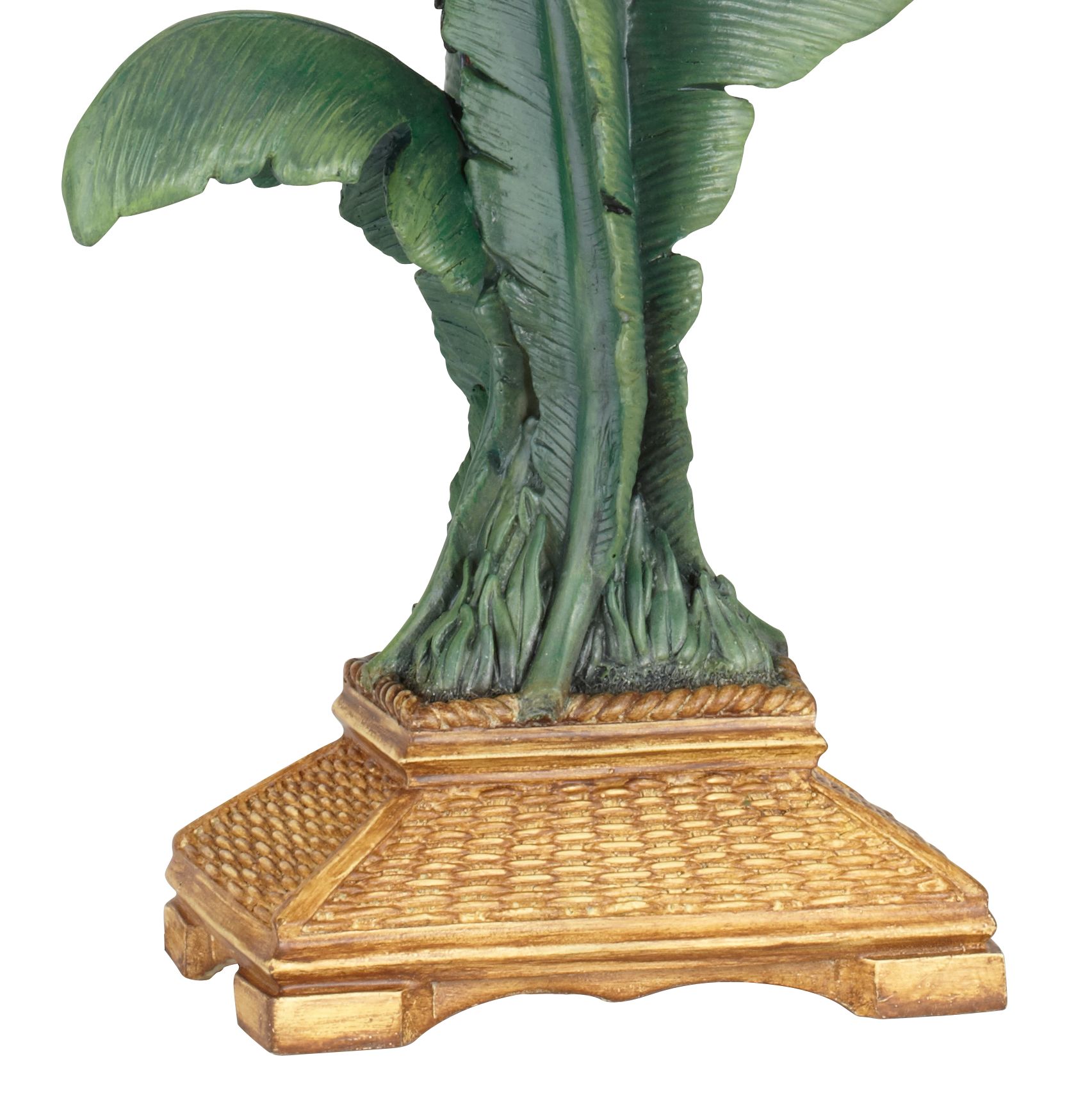 Image 4 2J808 - TABLE LAMPS more views