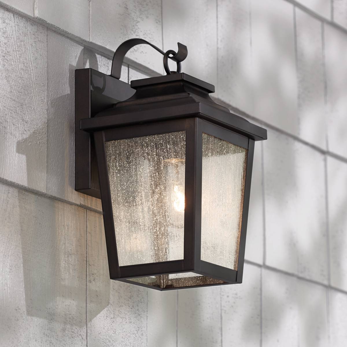 Outdoor Lighting and Light Fixtures - Page 5 | Lamps Plus