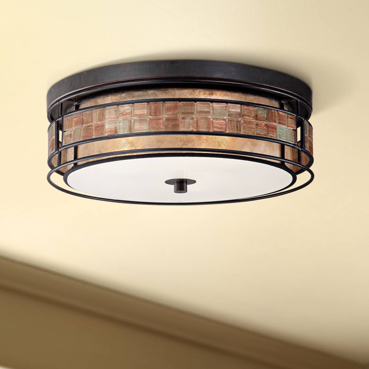 Close To Ceiling Lights Modern Ceiling Lights - Contemporary Close to Ceiling Light Fixtures