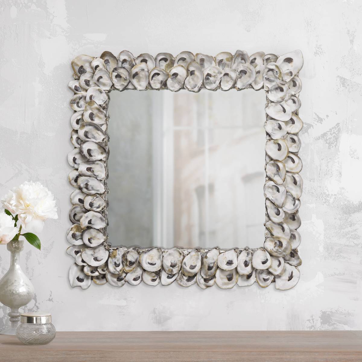 24 In Or Less Wall Mirrors Lamps Plus