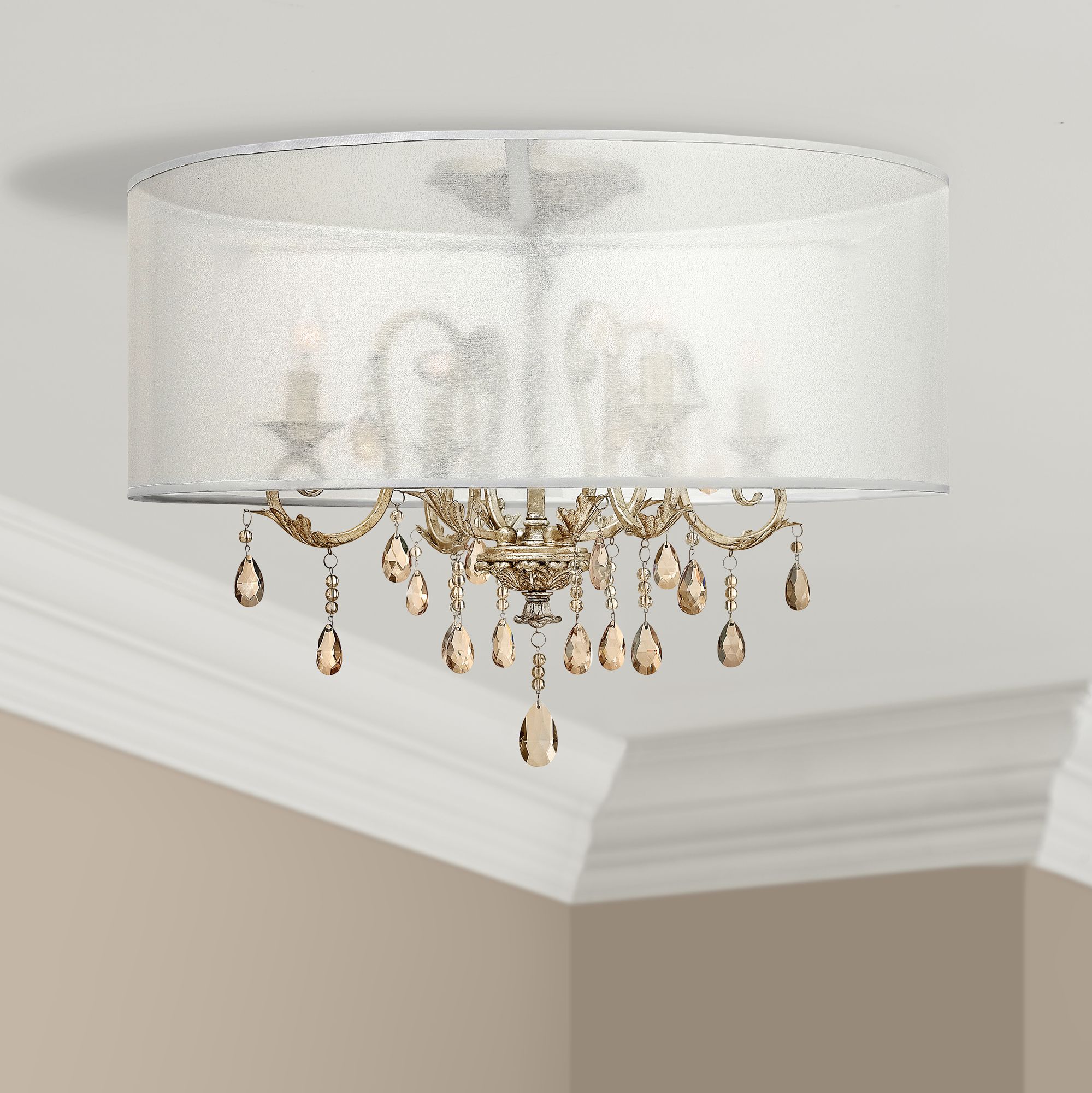 Modern Ceiling Lights Contemporary Close to Ceiling Light Fixtures