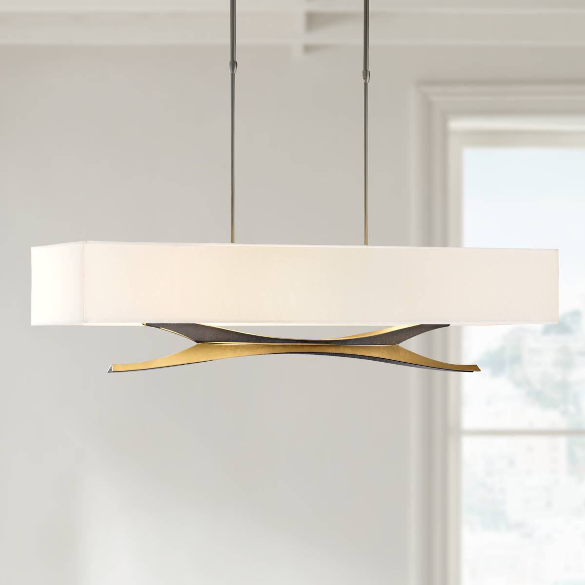 Hubbardton Lighting Lamps Plus