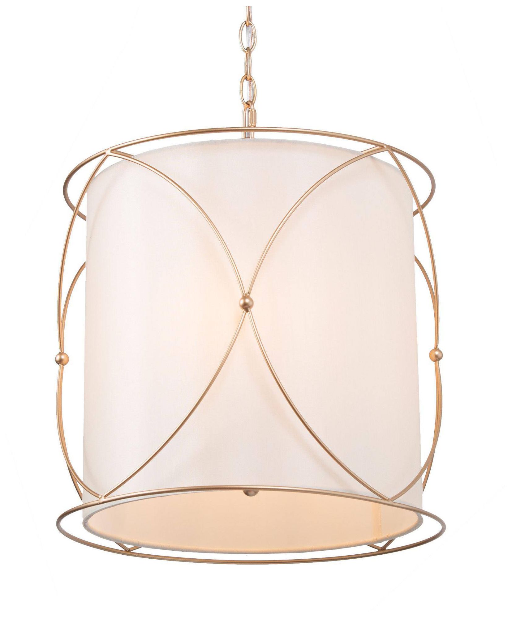 3-Light 13