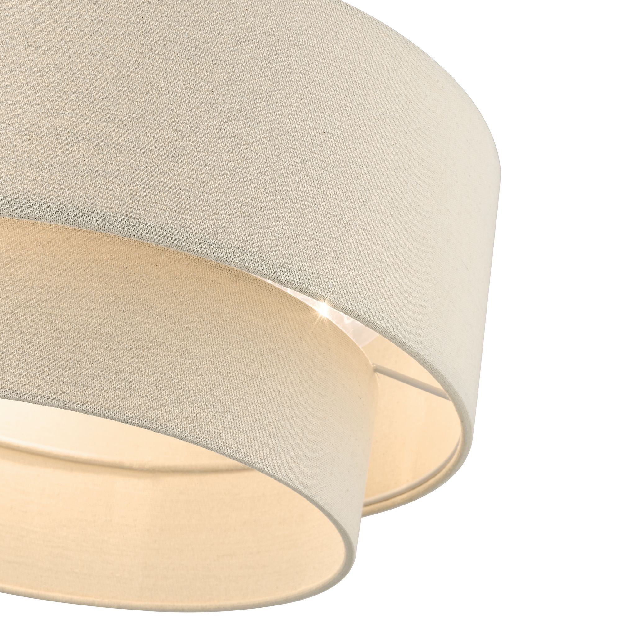 Image 7 3 Light Antique Gold Leaf Pendant Chandelier more views