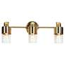 1_3-Light Brass Gold Bathroom Vanity Light