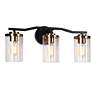 1_3-Light Brass Gold Bathroom Vanity Light