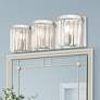 1_3 Light Brushed Nickel ADA Bath Vanity