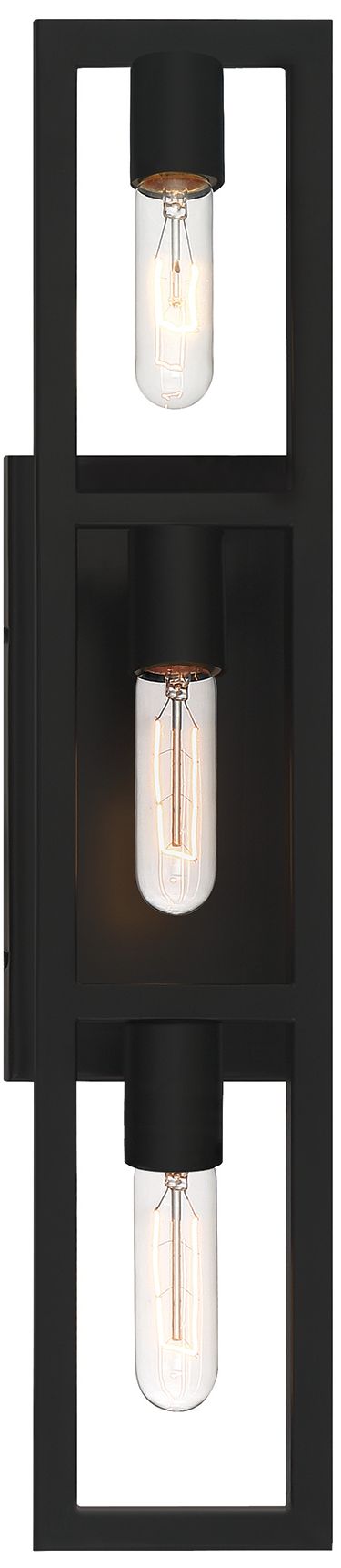 Image 2 3 Light Vanity more views