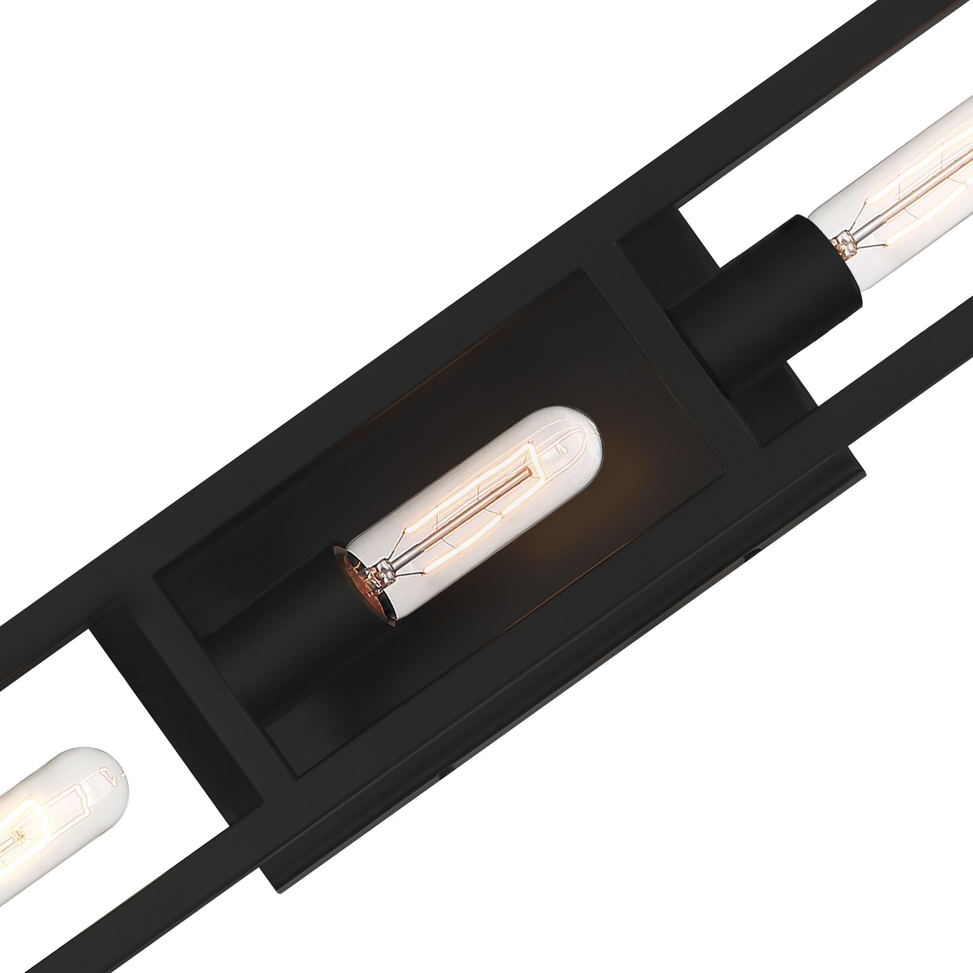 Image 3 3 Light Vanity more views