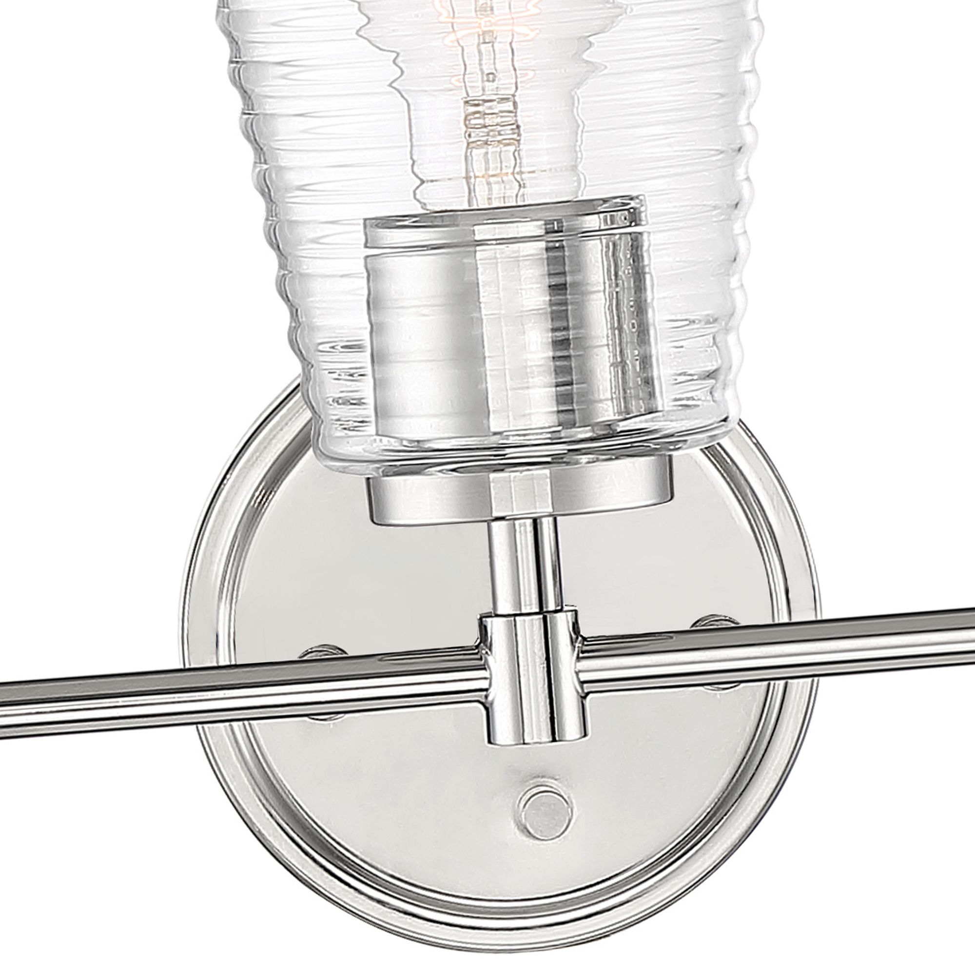 Image 3 3 Light Vanity more views