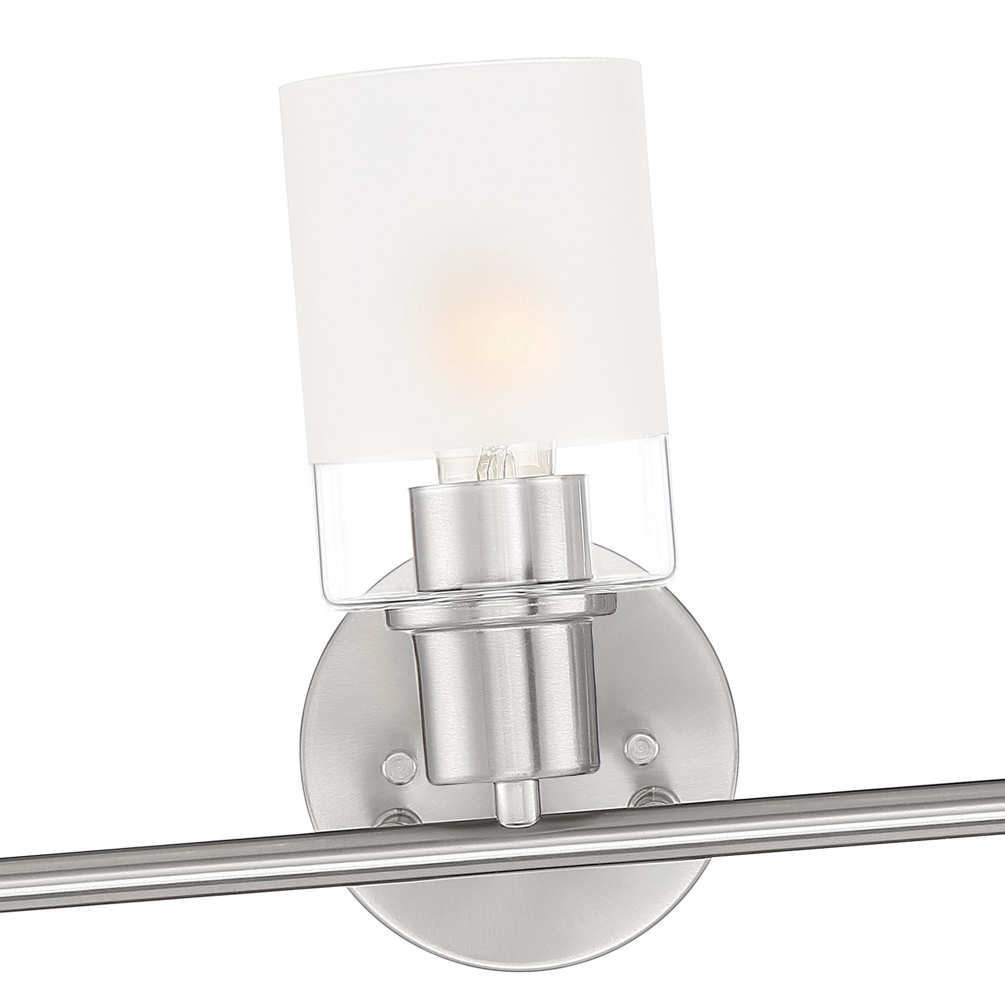 Image 5 3 Light Vanity more views