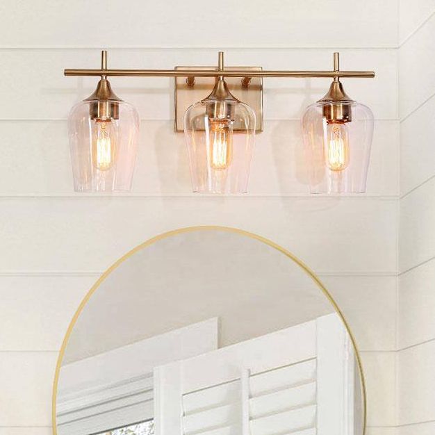 3-Lights 21