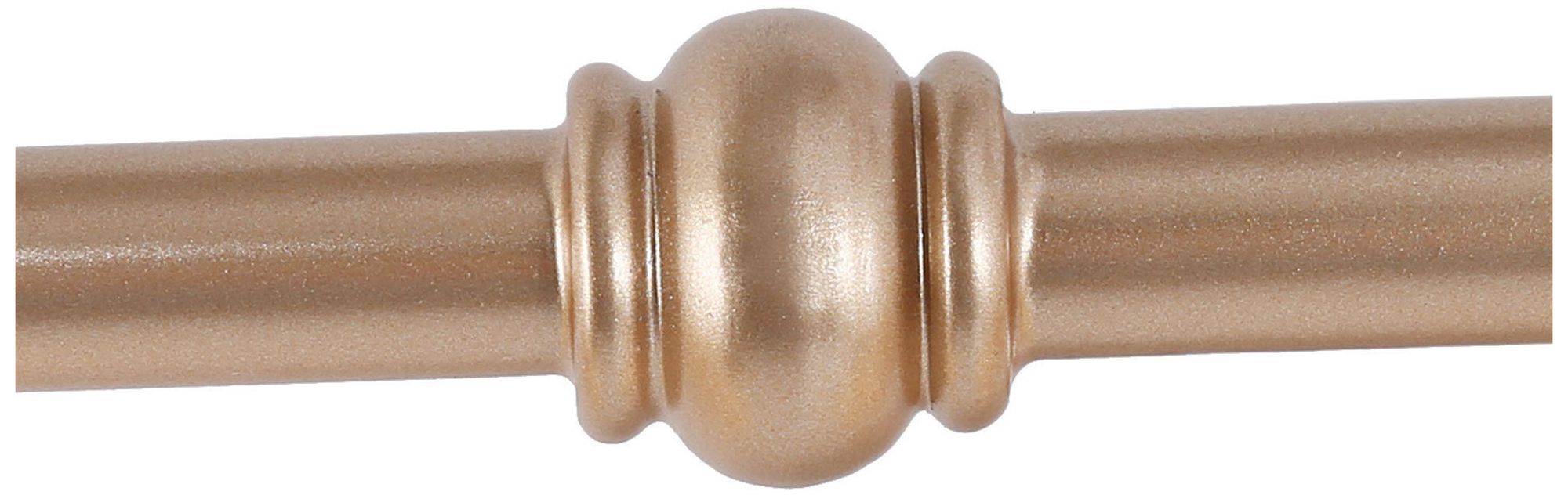 Thumbnail4 of 3-Lights 23.6"W Tapered Dark Gold  Wall Lamp more views