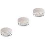 1_3-Pack Plug-In Under Cabinet LED Puck Lights