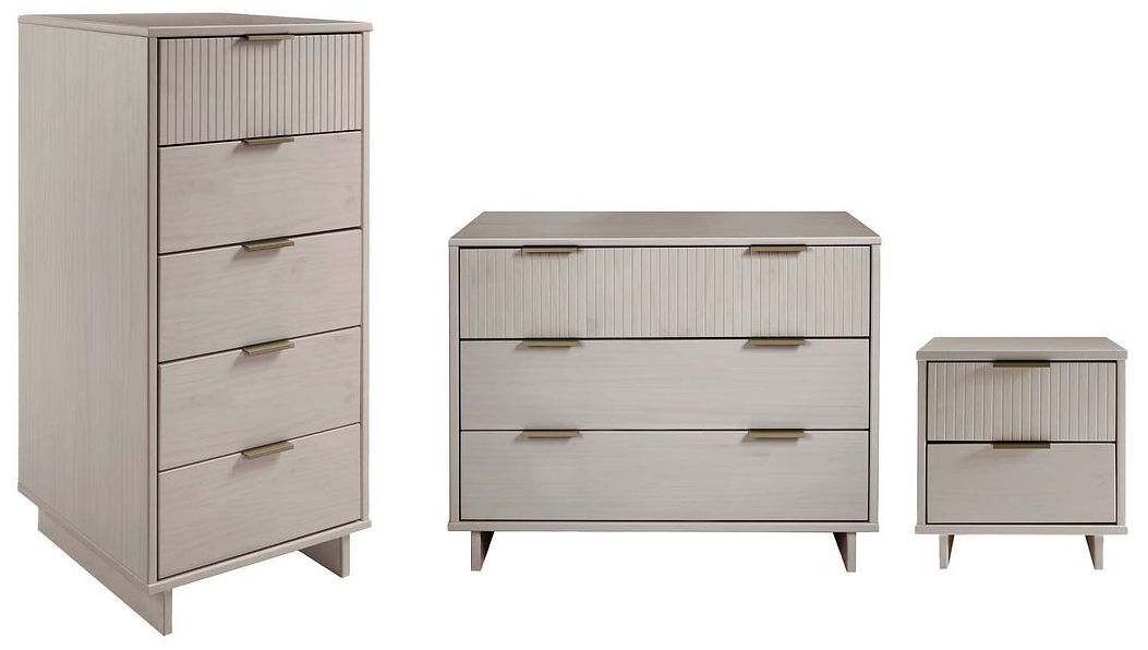 tall skinny grey dresser Gymax 6 Drawer Dresser Tall Wooden Chest of Drawers w/ Metal Drawer Guide  Rails Grey