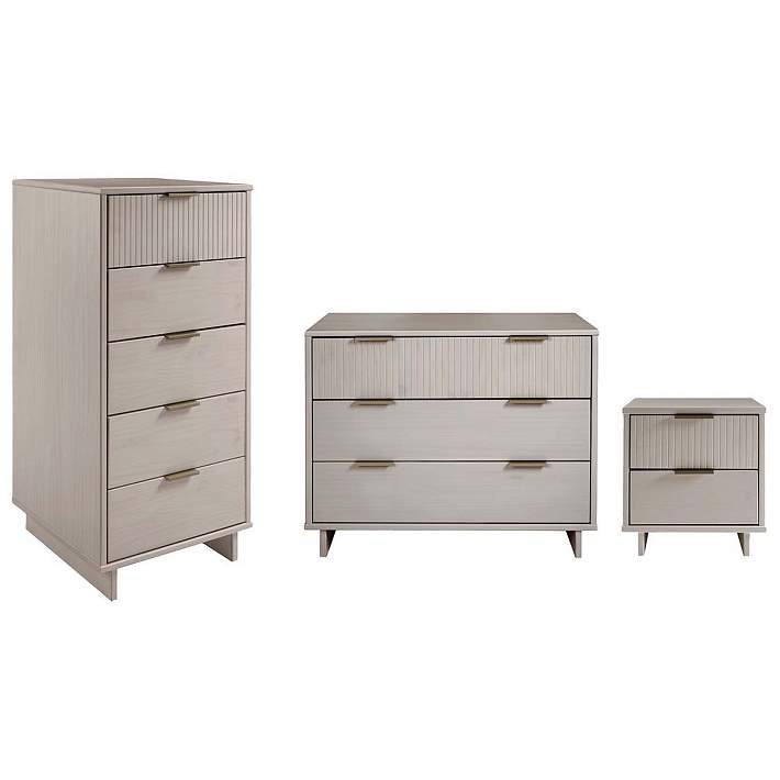 tall skinny grey dresser Gymax 6 Drawer Dresser Tall Wooden Chest of Drawers w/ Metal Drawer Guide Rails Grey