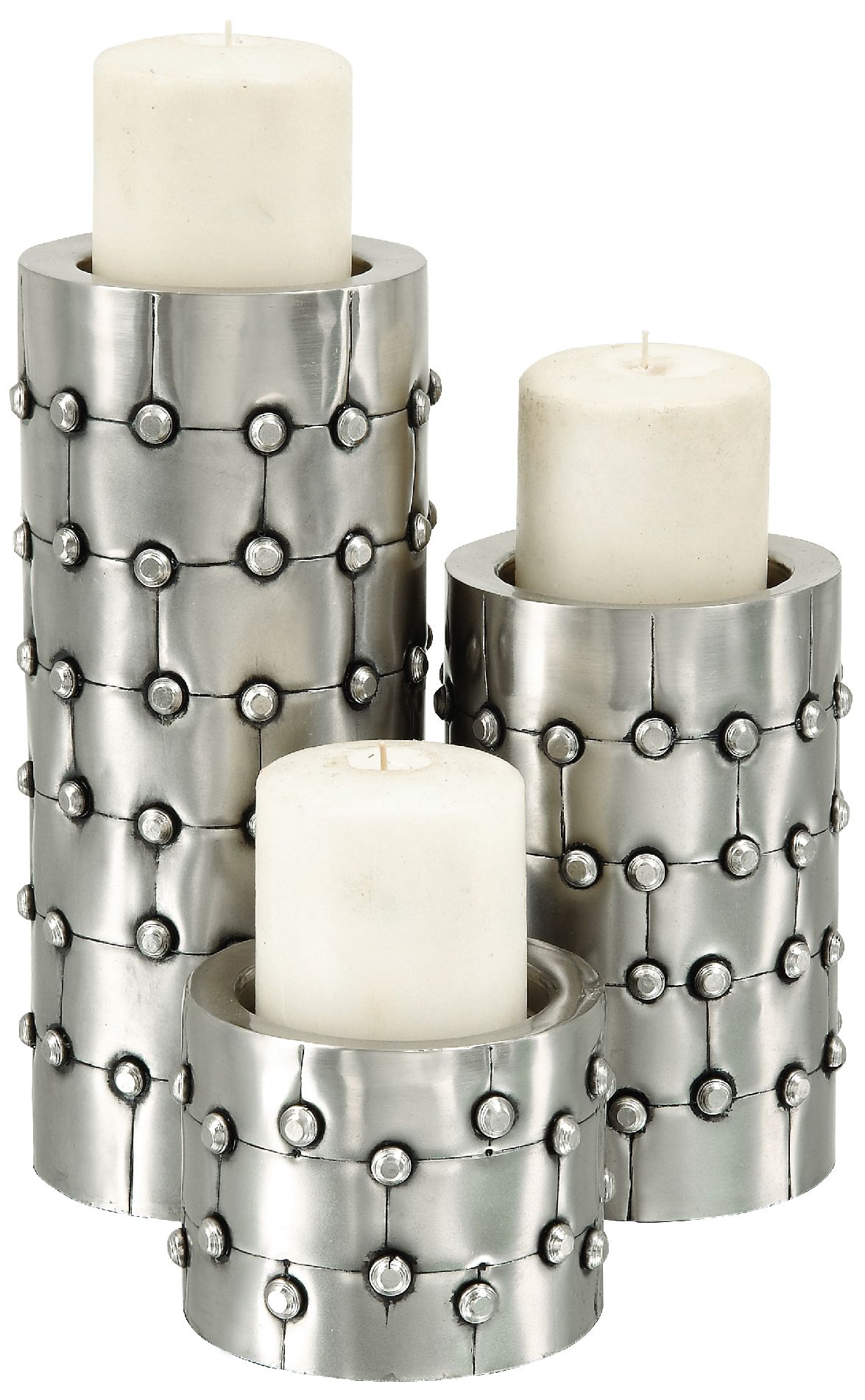 Lamps plus candle holders sales