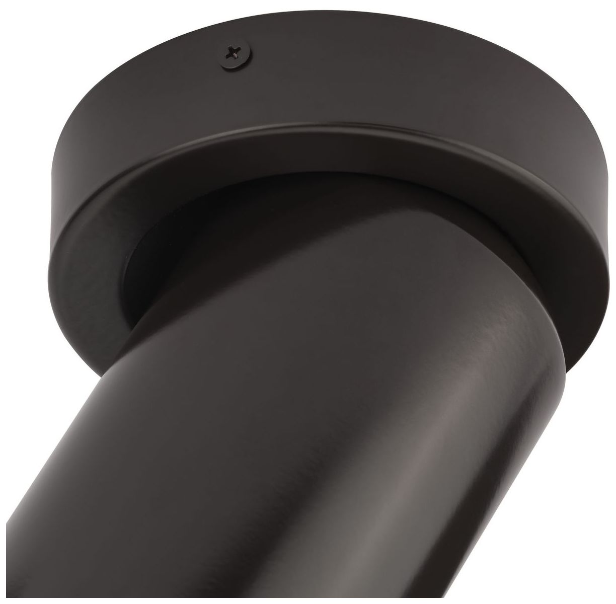Image 2 3" Surface Mount Adjustable Cylinder more views