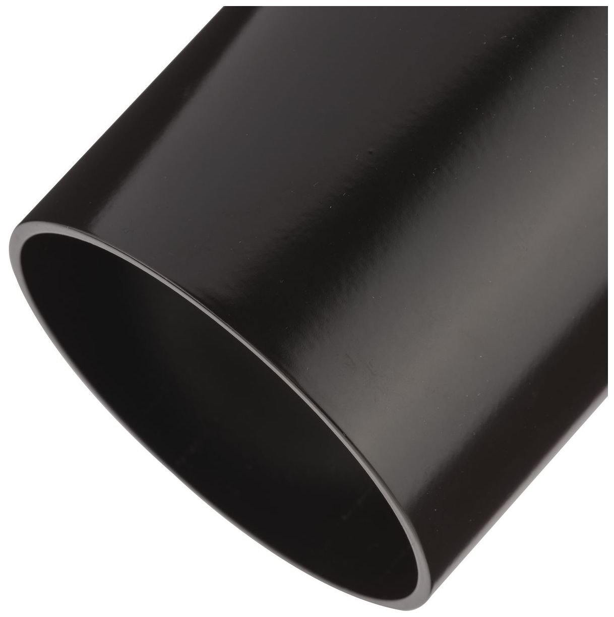 Image 3 3" Surface Mount Adjustable Cylinder more views