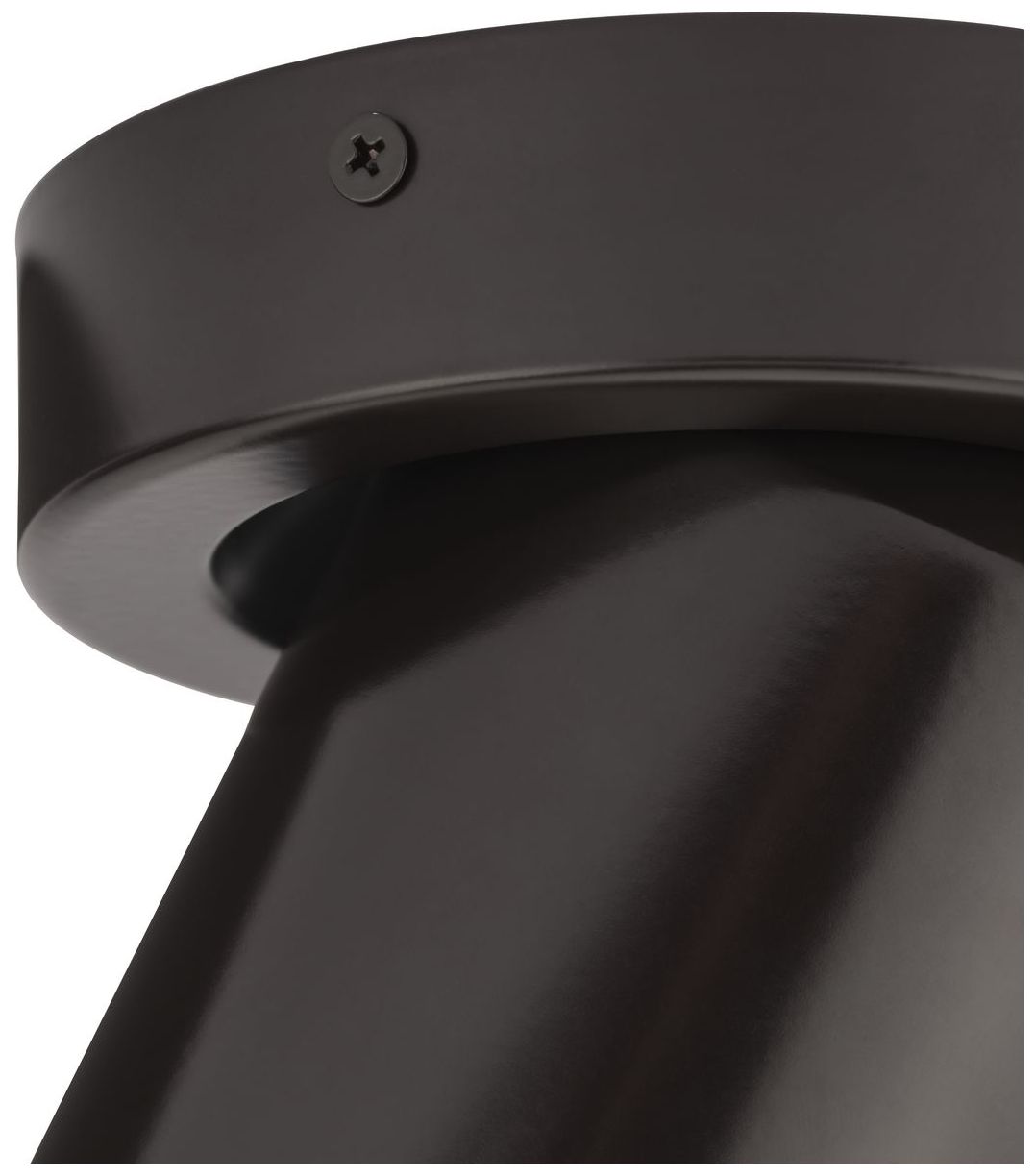 Image 4 3" Surface Mount Adjustable Cylinder more views
