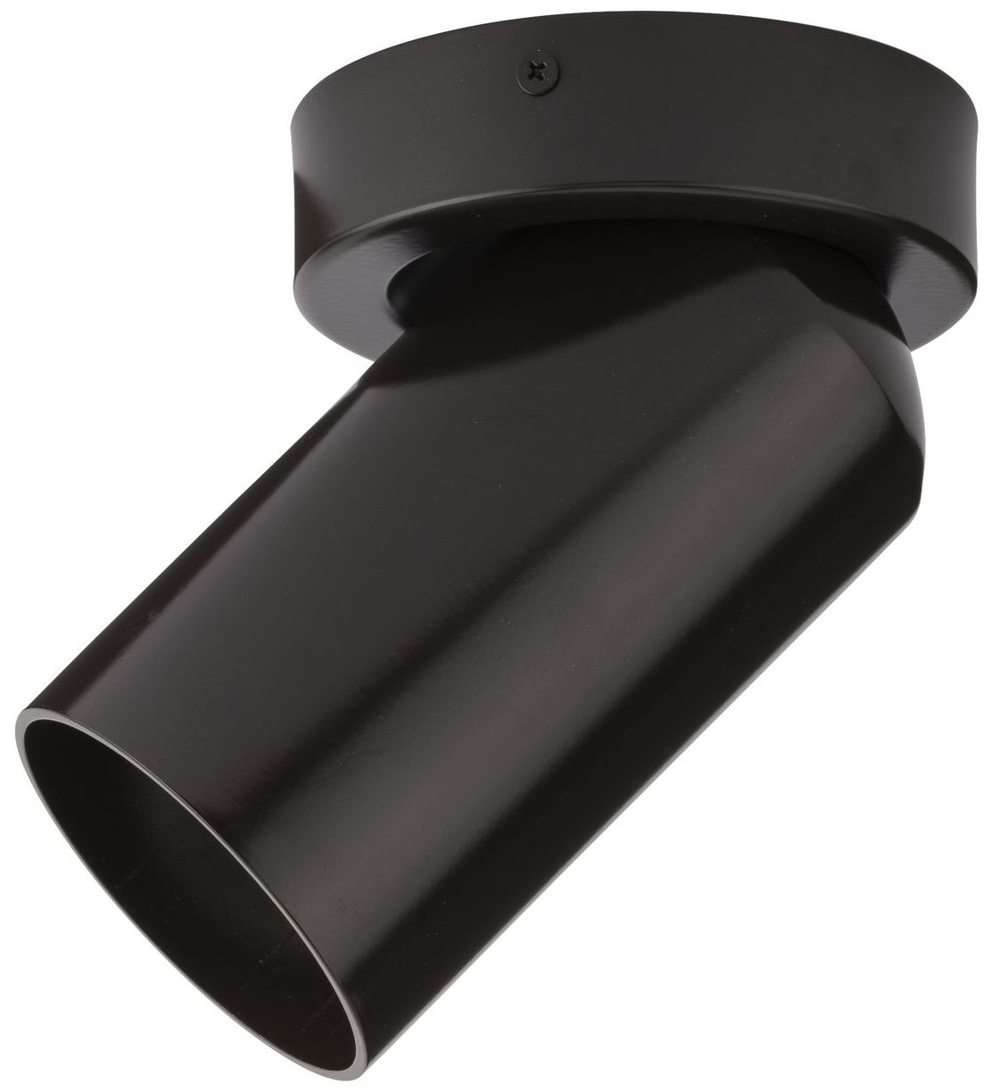 Image 5 3" Surface Mount Adjustable Cylinder more views