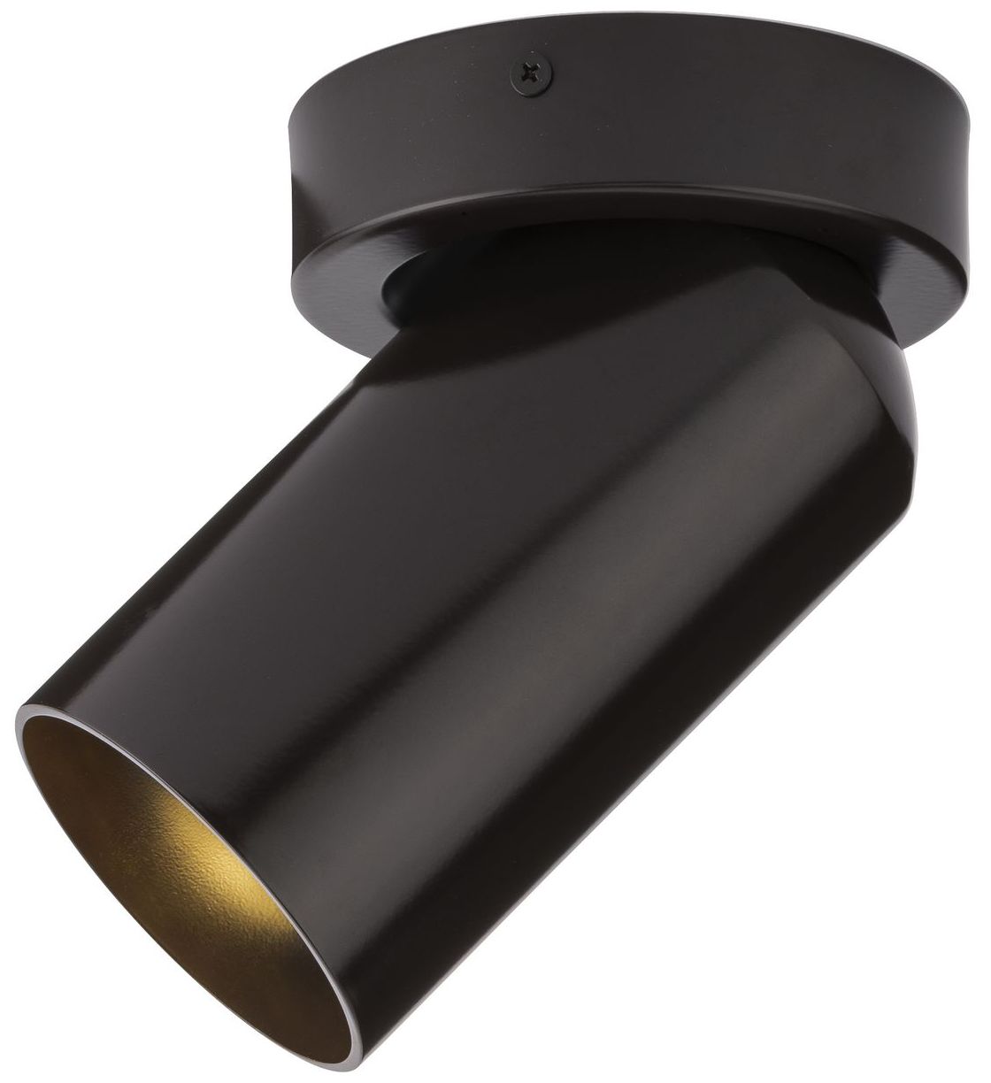 Image 6 3" Surface Mount Adjustable Cylinder more views