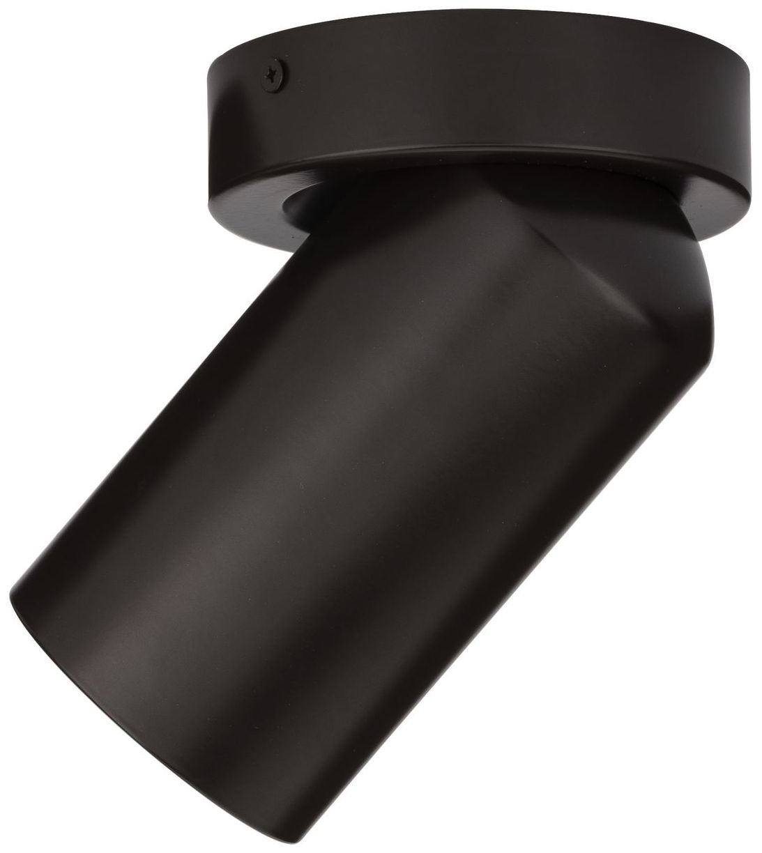 Image 7 3" Surface Mount Adjustable Cylinder more views