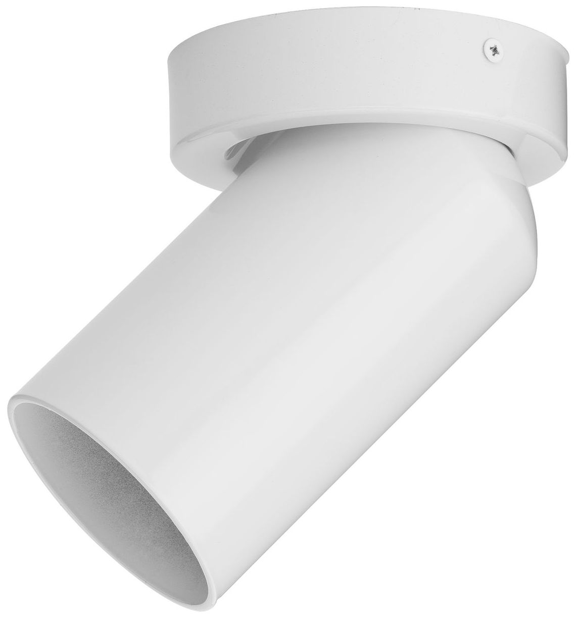 Image 3 3" Surface Mount Adjustable Cylinder more views