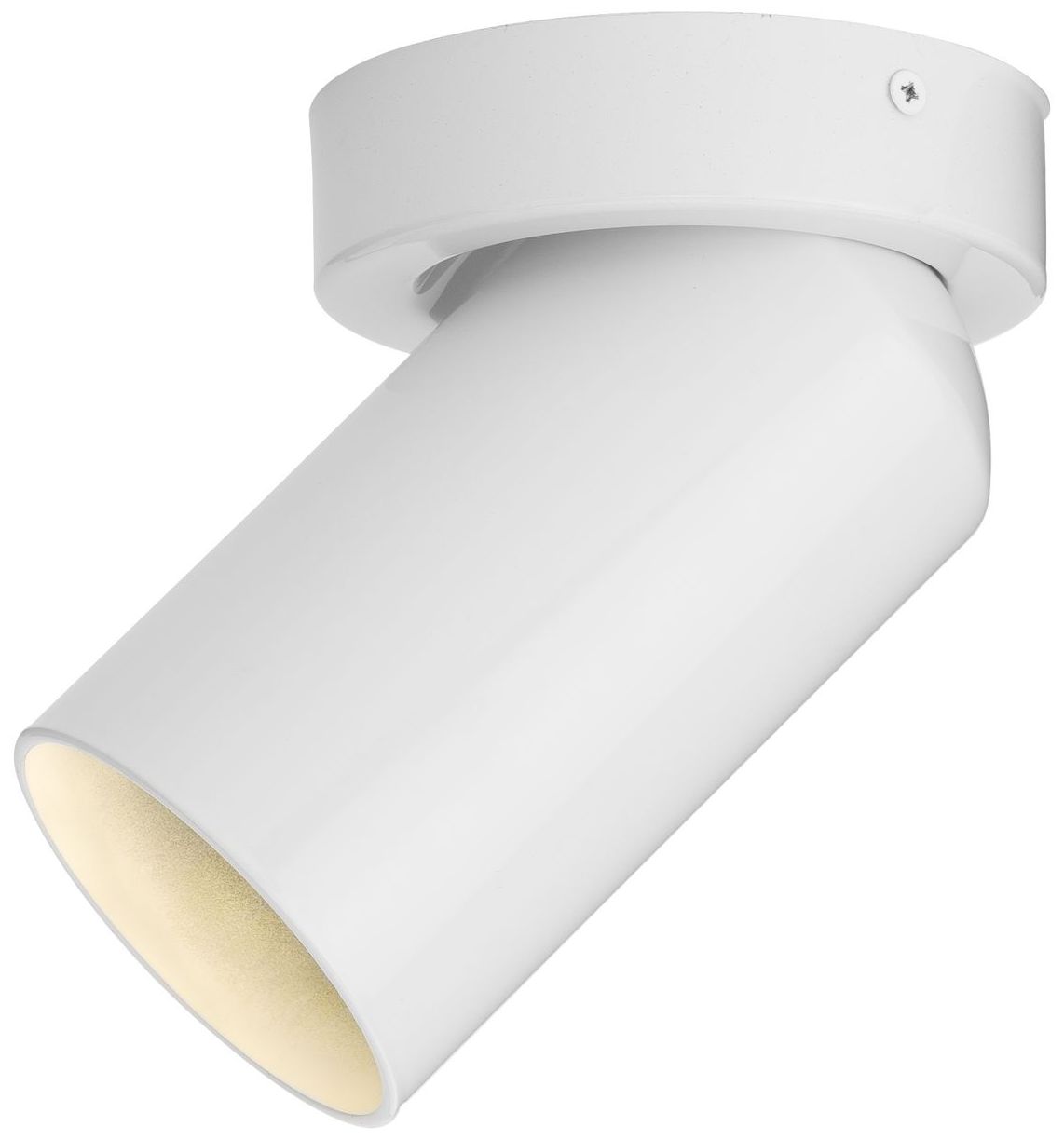 Image 5 3" Surface Mount Adjustable Cylinder more views