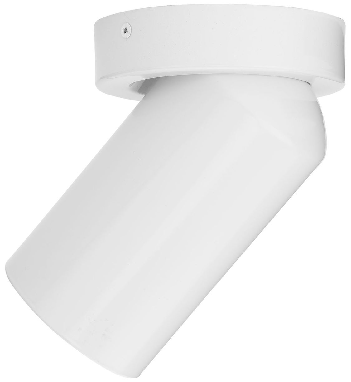 Image 6 3" Surface Mount Adjustable Cylinder more views