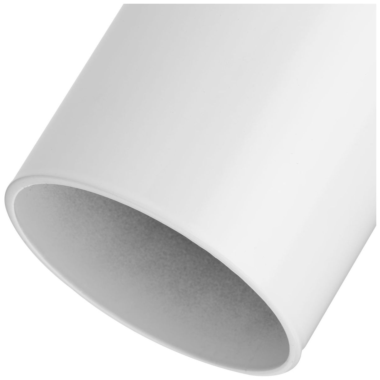 Image 7 3" Surface Mount Adjustable Cylinder more views
