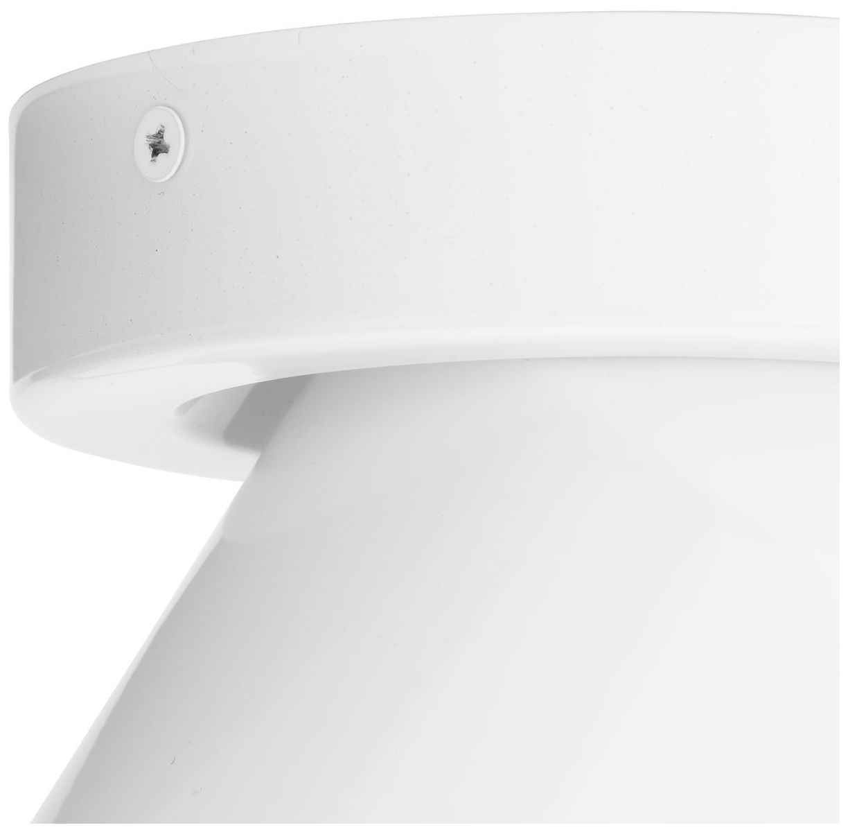 3" Surface Mount Adjustable Cylinder