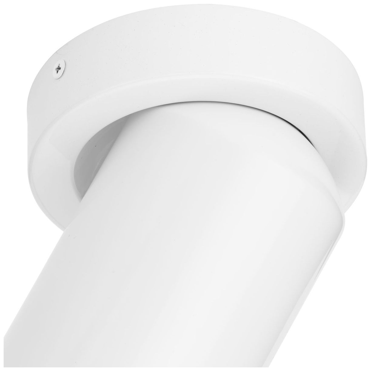 3" Surface Mount Adjustable Cylinder