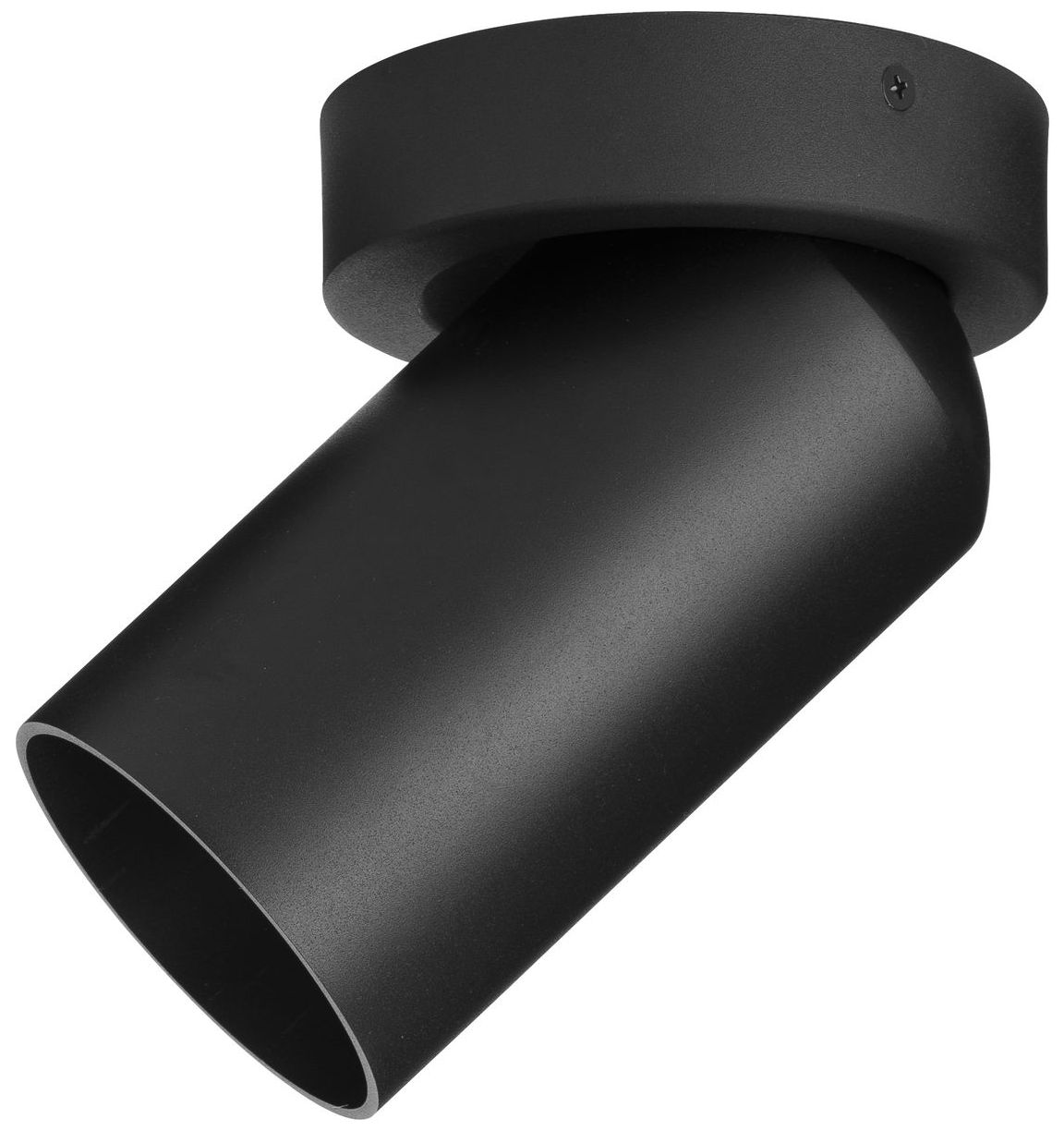 Image 3 3" Surface Mount Adjustable Cylinder more views