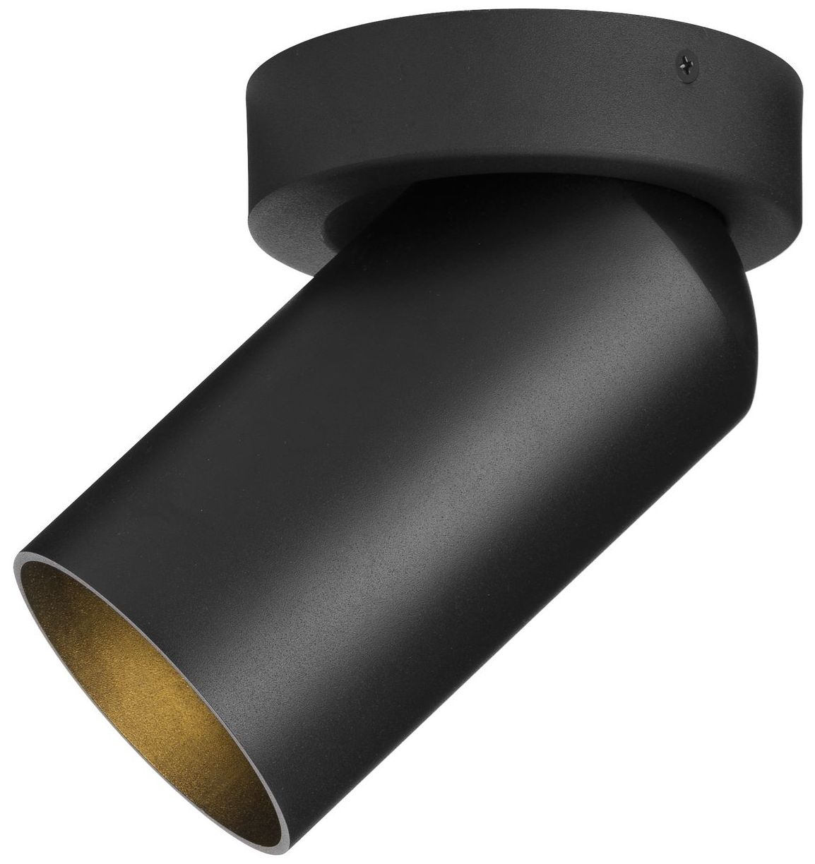 Image 5 3" Surface Mount Adjustable Cylinder more views