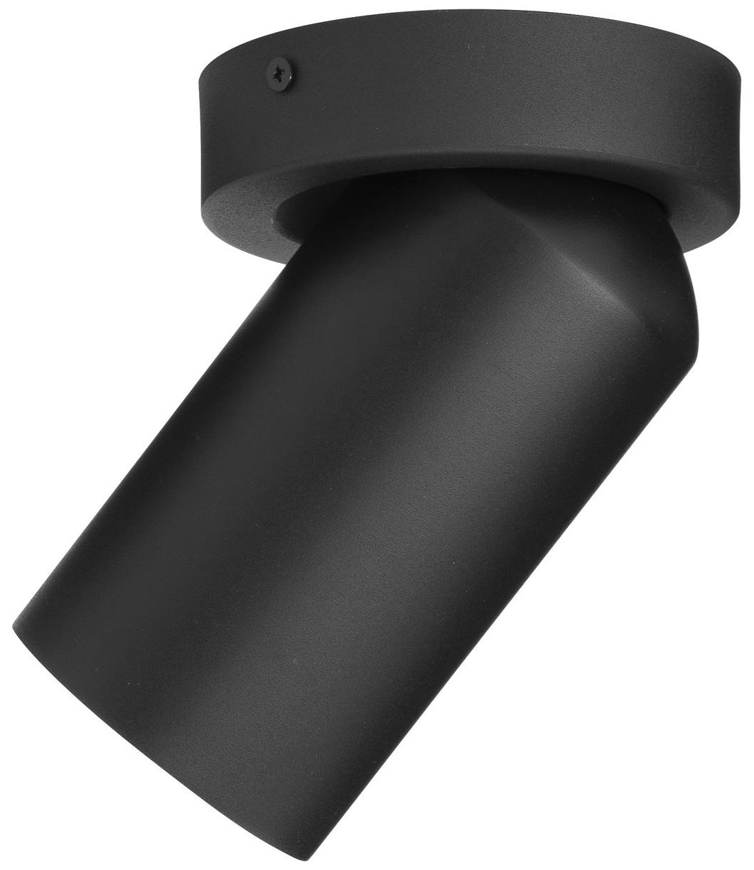 Image 6 3" Surface Mount Adjustable Cylinder more views