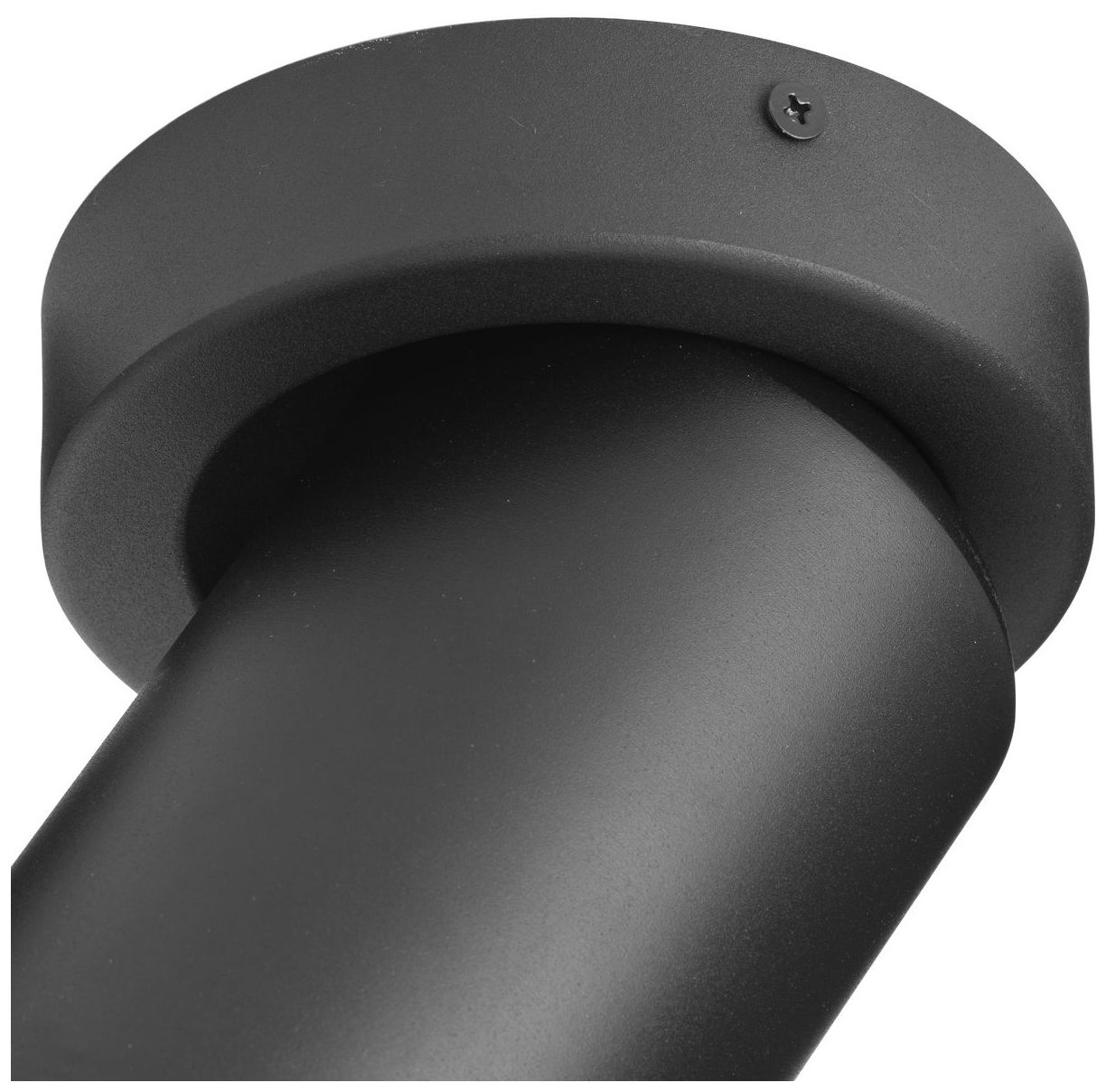 Image 7 3" Surface Mount Adjustable Cylinder more views