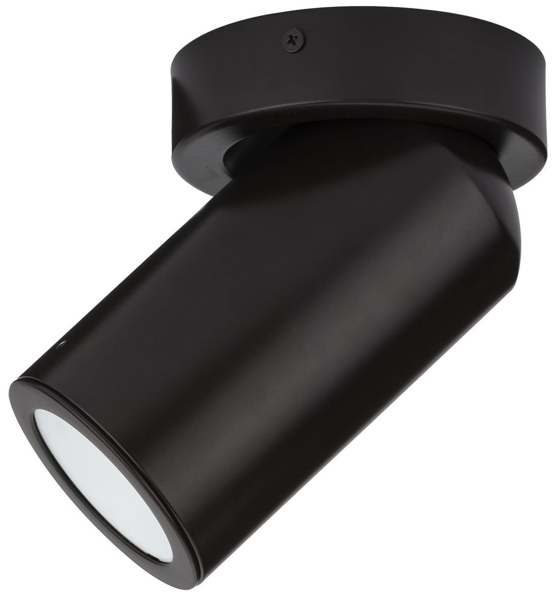 Image 5 3" Surface Mount Adjustable LED Cylinder more views