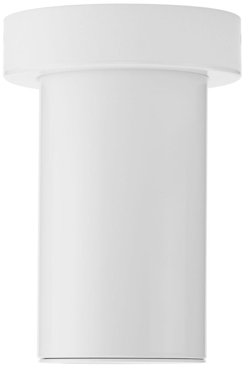 3" Surface Mount Adjustable LED Cylinder