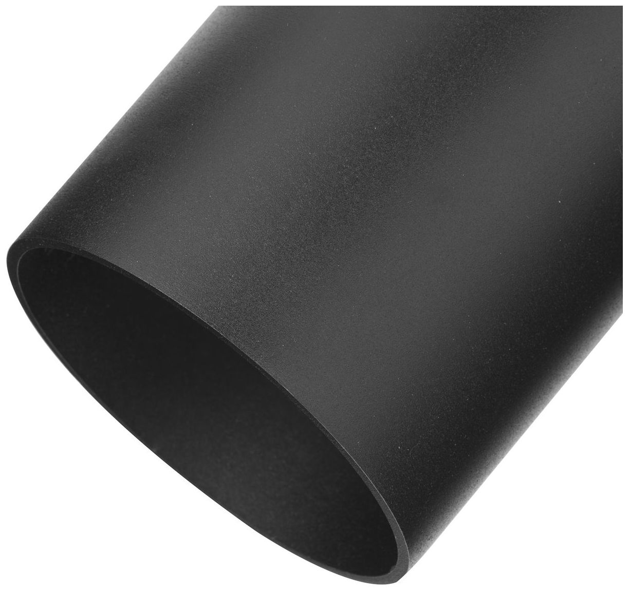 Image 7 3" Surface Mount Adjustable LED Cylinder more views