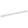 30-in Hardwired/Plug-in Under Cabinet LED Strip Light