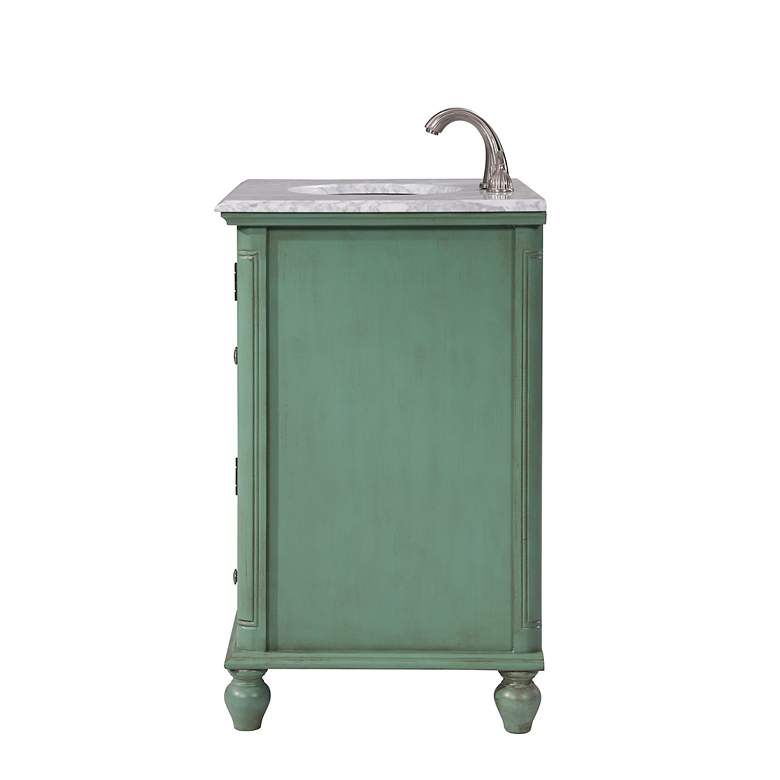 Image 5 30 In.Single Bathroom Vanity more views