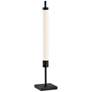 1_30" Collin LED Color Changing Table Lamp