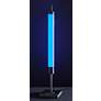 2_30" Collin LED Color Changing Table Lamp more views