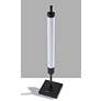 3_30" Collin LED Color Changing Table Lamp more views
