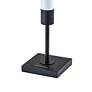 4_30" Collin LED Color Changing Table Lamp more views