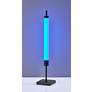 5_30" Collin LED Color Changing Table Lamp more views