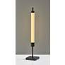 6_30" Collin LED Color Changing Table Lamp more views
